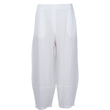 Mama B - Broek - 471371 - Melk