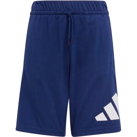 Kinderbroeken adidas Essentials