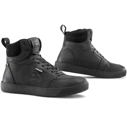 Motorfiets trainers Falco Dagger