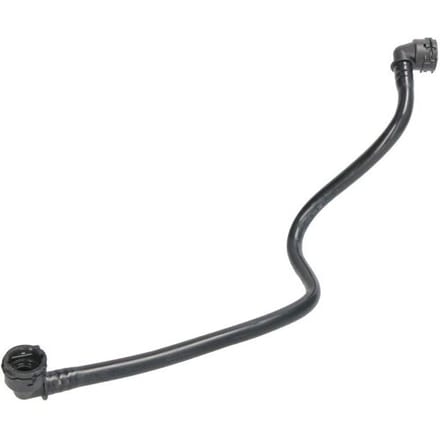Verwarmingsslang AUGER 123331