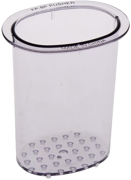 CUISINART - Duwer - C0008420E