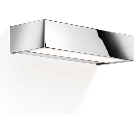 Decor Walther Box 25 N LED wandlamp 2.700 K