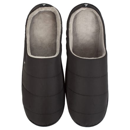 Dames Cozy Winter Instap Slippers