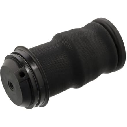 Luchtveer, cabinevering FEBI BILSTEIN 103210