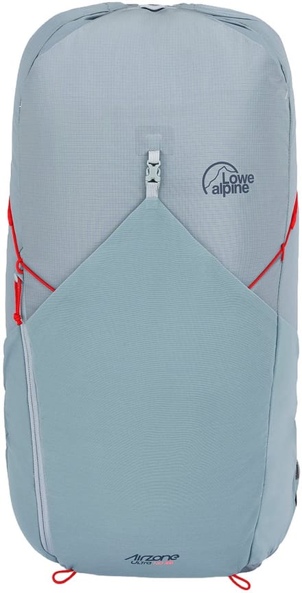 Lowe Alpine Airzone Ultra ND36 - Dames Wandelrugzak 62 cm (citadel)