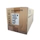 Ricoh 406068 maintenance kit (origineel)