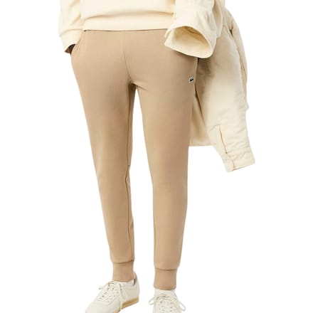 Lacoste Joggingbroek Heren - Maat M
