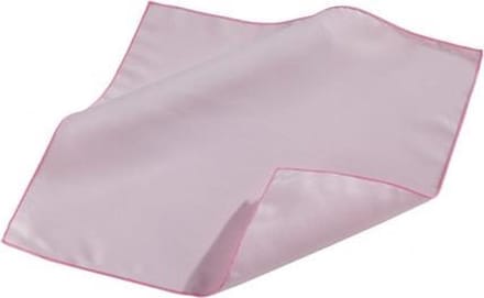 Leifheit Meubeldoek XL