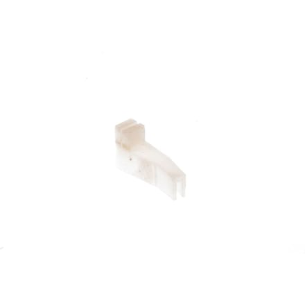Insulating piece