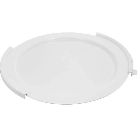 Compatibel deksel Hippotonic