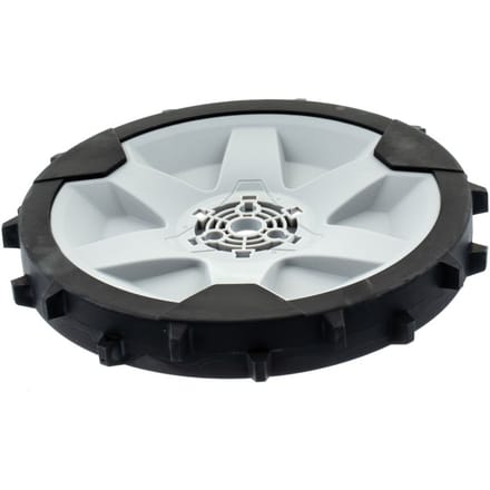 Husqvarna achterwiel automower 520 550