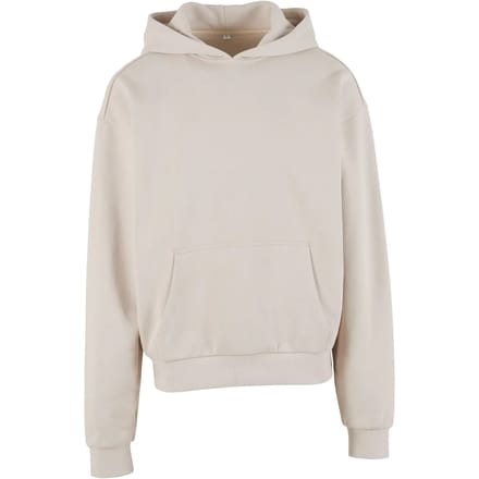 Hoodie Build Your Brand Ultra Heavy
