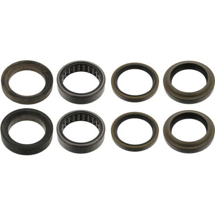 Reparatieset, fusee FEBI BILSTEIN 02214