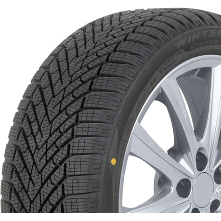 Winterband PIRELLI Cinturato Winter 2 225/55R18 102H XL