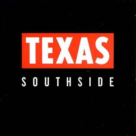 Southside - Texas