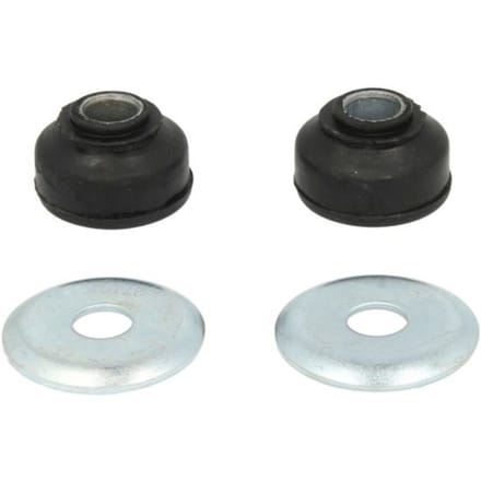 Verlagingsset voor stabilisatorstang IMPERGOM 27192