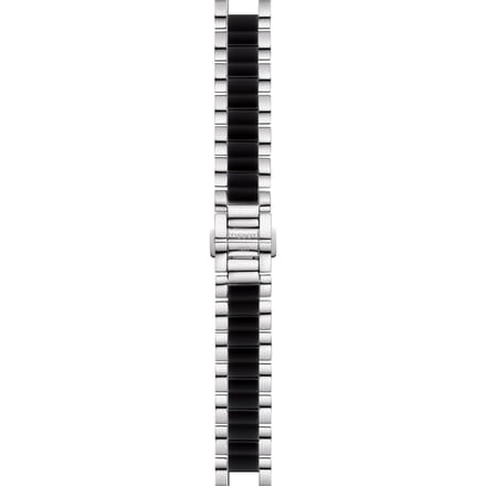 Tissot Straps T605030912 Ceramic Horlogeband