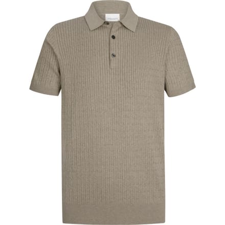 Profuomo Polo