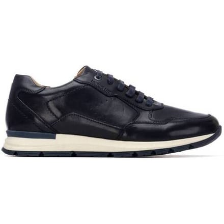 Lage Sneakers Carmela 16390702