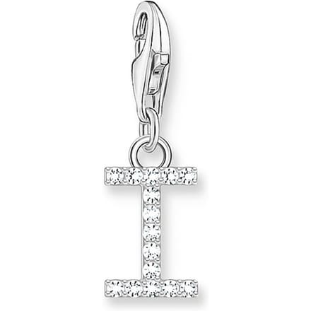 Thomas Sabo Bedeltje 1948-051-14