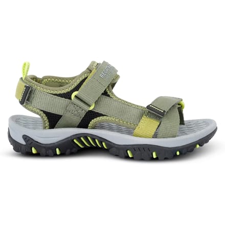 Regatta Blaze Sandalen Junior