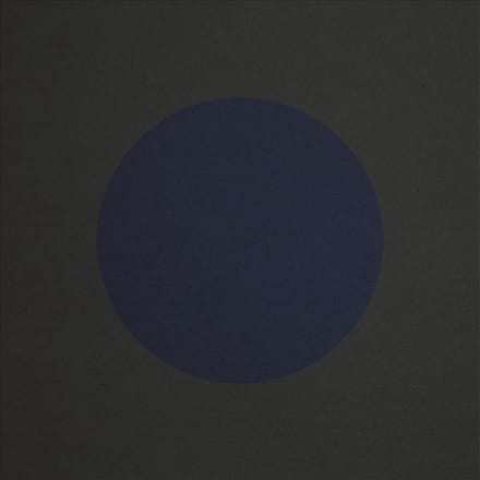 B-Sides & Rarities - Beach House