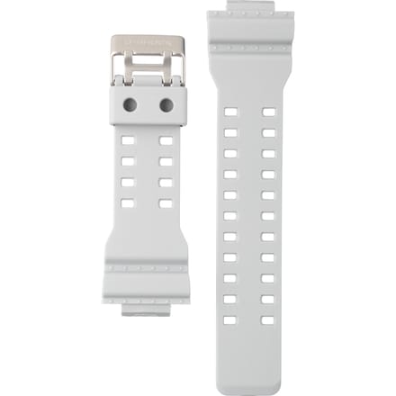 G-Shock 10464043 Horlogeband