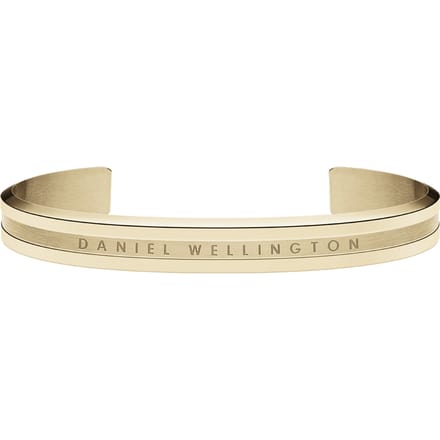 Daniel Wellington DW Elan Bracelet S Gold