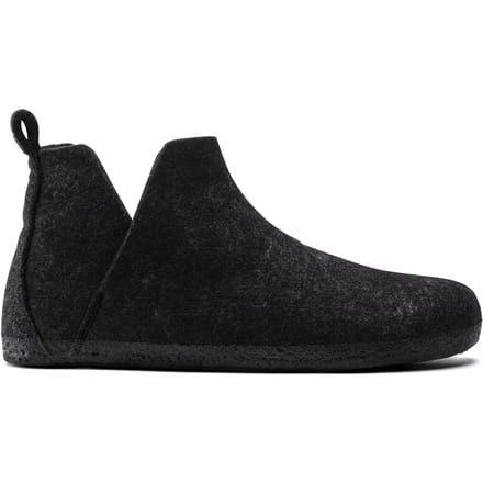 Slippers Birkenstock Andermatt Felt