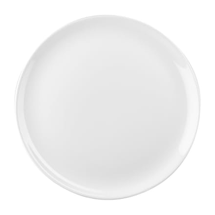 Churchill White Borden 305mm (6 stuks)