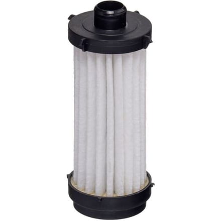 Oliefilter, versnellingsbak HENGST Filtration EG941H D478