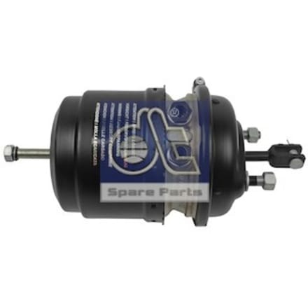 Membraanremcilinder DT Spare Parts 5.31000