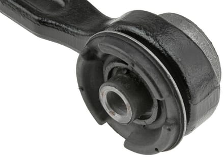 Draagarm OEM 4L3Z3084AB