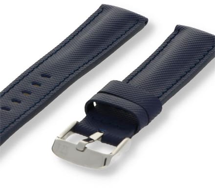 Morellato PMX062RIDING20 Sport Collection Horlogeband - 20mm