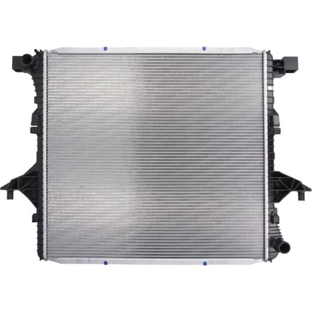 Radiator, motorkoeling KOYORAD PL452950