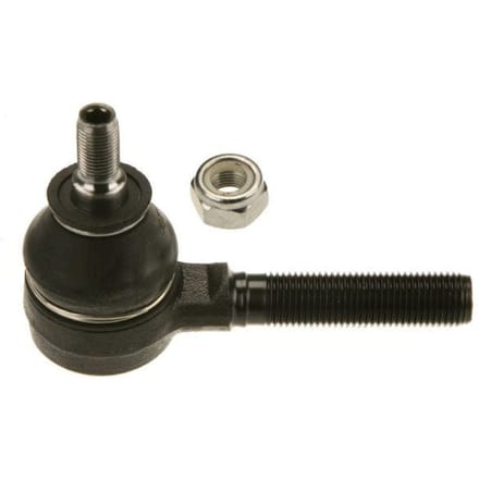 Spoorstangeinde TRW JTE590