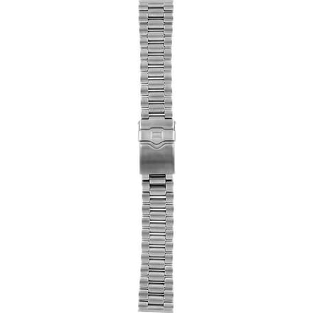 TAG Heuer BA0850 Formula 1 Horlogeband