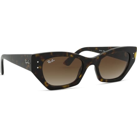 Ray-Ban Zena RB4430 135913