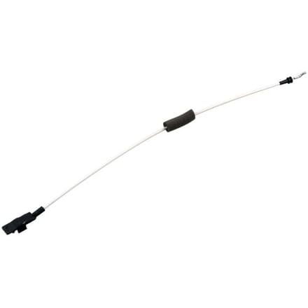 Kabel, deurregeling FEBI BILSTEIN 185490