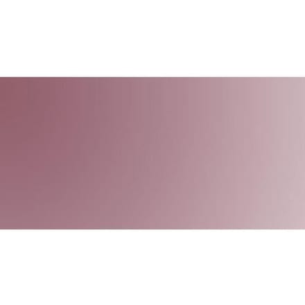 Rembrandt water colour napje Permanent Madder Purple (325)