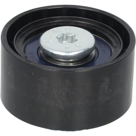 Rondsel/geleiderpoelie, V-riem SNR GA350.80