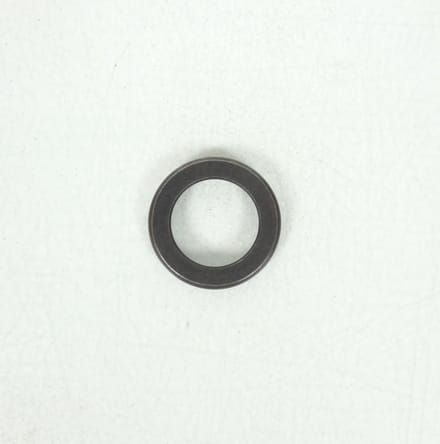 Cuvette inf roulement direction pour scooter MASH 50 Legend'R Naked 53212B089000