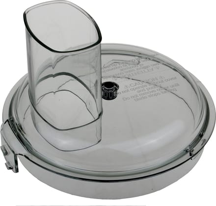 MAGIMIX - DEKSEL C3200 - 17390