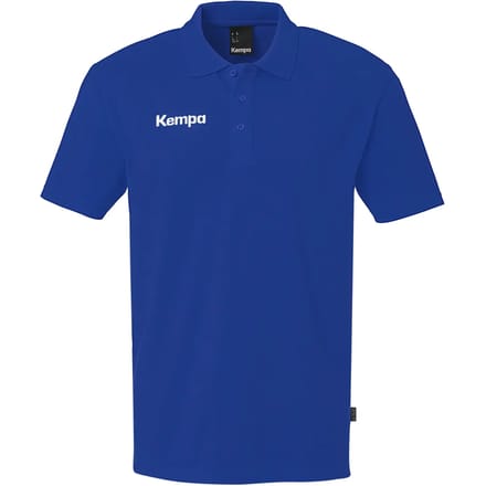 Kempa Classic poloshirt 2005154