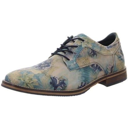 Nette schoenen Bullboxer -