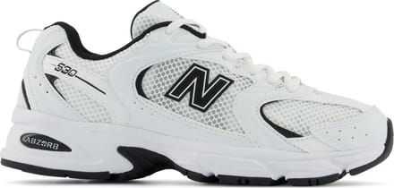New Balance MR530EWB Unisex Sneakers - Wit