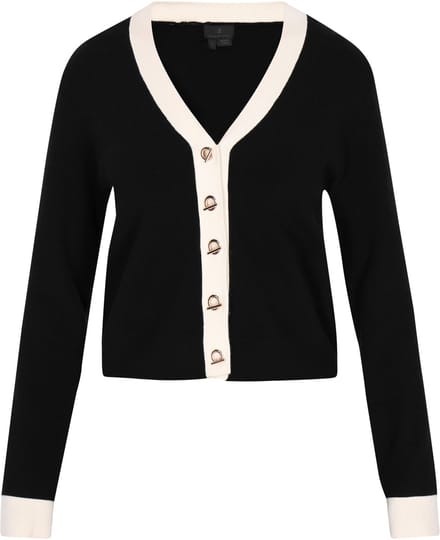 DreiMaster Vest
