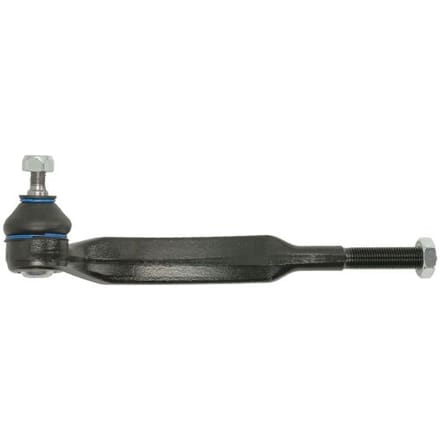 Spoorstangeind ProKit REINHOCH RH01-2082