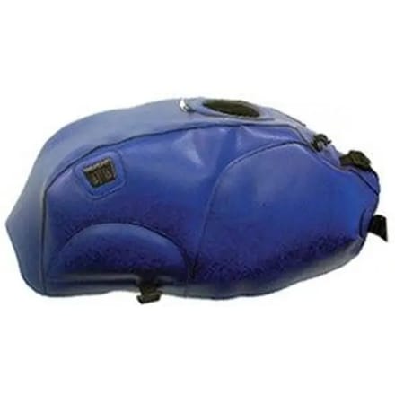 Motorfiets tankbeschermer Bagster r45/ r100 rs
