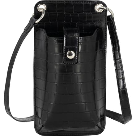 Felipa smartphone hoesje